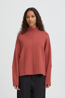 Ballia Pullover