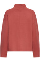 Ballia Pullover