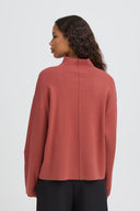 Ballia Pullover