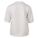 Top Halve Mouw 1978