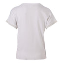 Pull Structuur