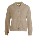 Jasje Structuur