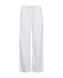 Lava Linen Pants