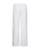 Lava Linen Pants