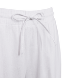 Lava Linen Pants