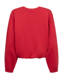 Saida Sweater