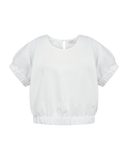 Essenny Blouse