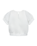 Essenny Blouse