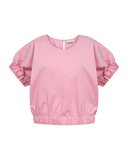 Essenny Blouse