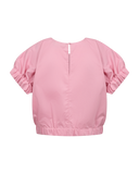 Essenny Blouse