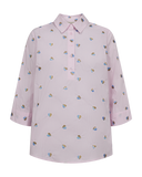 Rosan Shirt