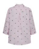 Rosan Shirt
