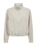 Karo Jacket