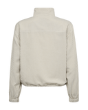 Karo Jacket