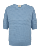 Dodo Pullover
