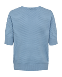 Dodo Pullover