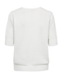 Dodo Pullover