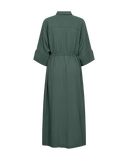 Lovy Dress