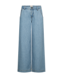 Milo Pants