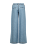 Milo Pants