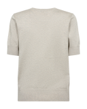 Katie Pullover