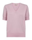 Katie Pullover