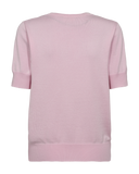 Katie Pullover