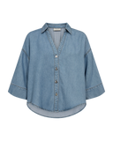 Milo Shirt