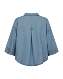 Milo Shirt