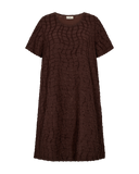 Alfi Dress