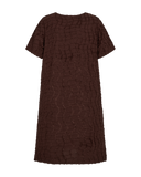 Alfi Dress