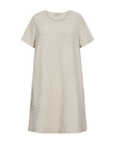 Alfi Dress