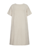 Alfi Dress