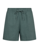 Lava Linen Shorts