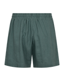 Lava Linen Shorts