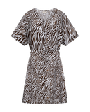 Mele Dress