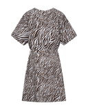 Mele Dress