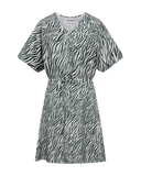Mele Dress
