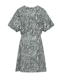 Mele Dress