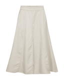 Rinny Skirt