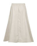 Rinny Skirt