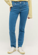 Cici Jeans