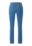 Cici Jeans