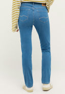 Cici Jeans