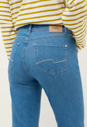 Cici Jeans