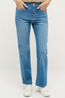 Lara Jeans
