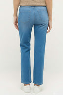 Lara Jeans
