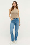Lara Jeans