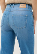 Lara Jeans