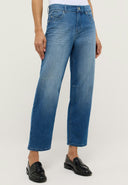 Evy Jeans